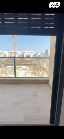 דירה, לח"י 20, שאר העיר, בני ברק