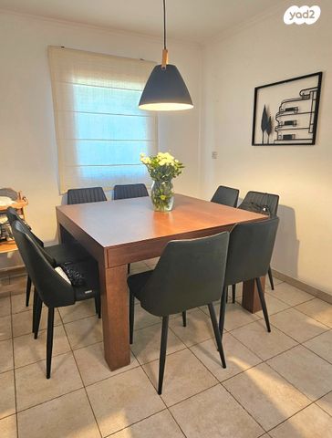 בית פרטי/ קוטג', גבעת אוויה, יהוד מונוסון