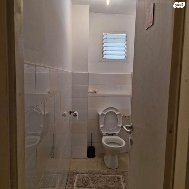 דירה, שלום עליכם, לב תל אביב, לב העיר צפון, תל אביב יפו