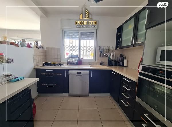 דופלקס, מעלה אדומים