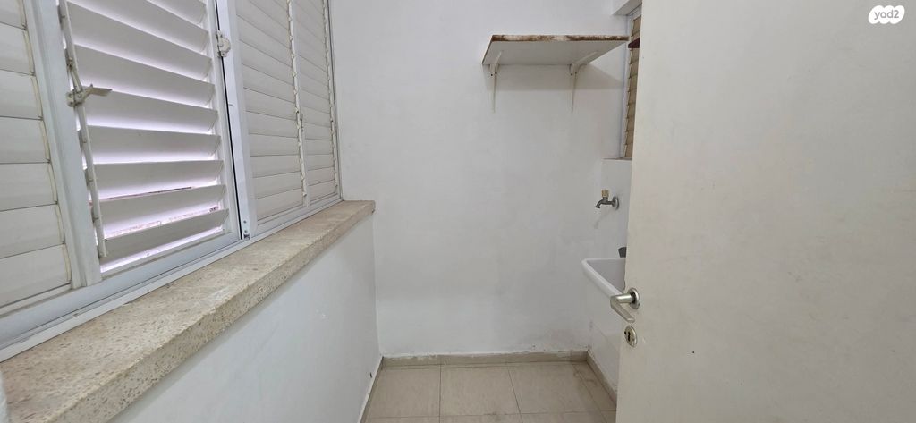 דירה, הגולן, מרכז, כפר סבא