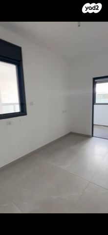 דירה, לח"י 20, שאר העיר, בני ברק