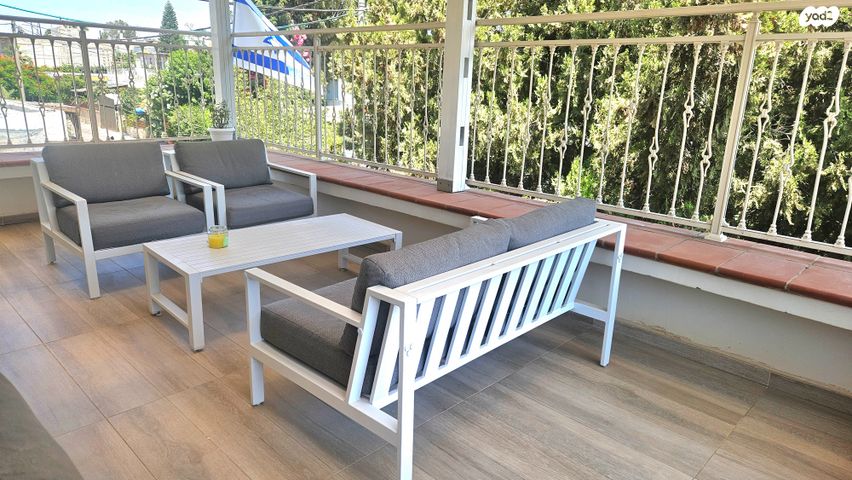 בית פרטי/ קוטג', גבעת אוויה, יהוד מונוסון