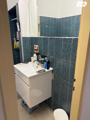 דירה, המעפיל, רחובות