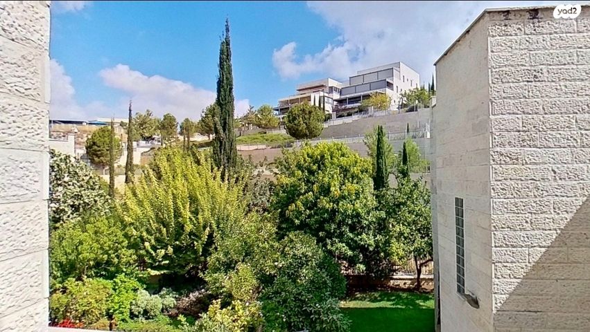 דירה, דרך מנחם בגין, מוריה, מודיעין מכבים רעות