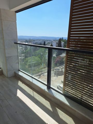 הברוש 1