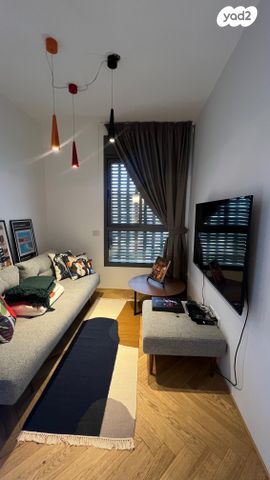 דירה, אכזיב, נהריה