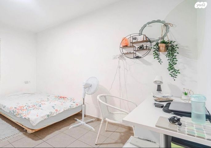 דירה, ברנע, אשקלון