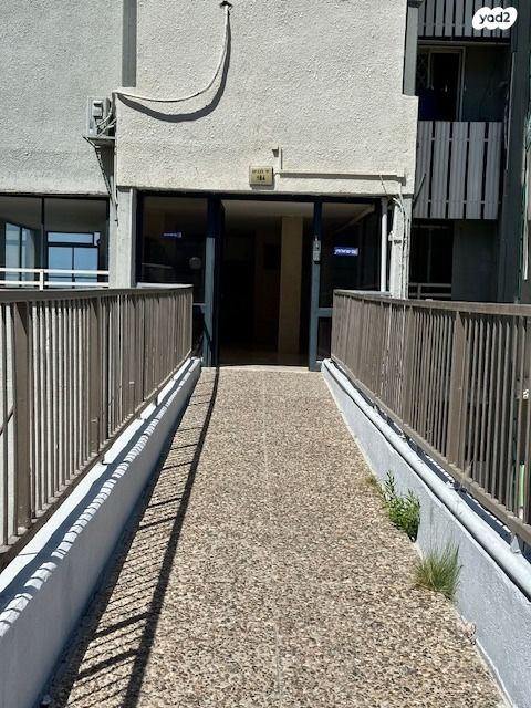 דירה, דרך יד לבנים, חיפה