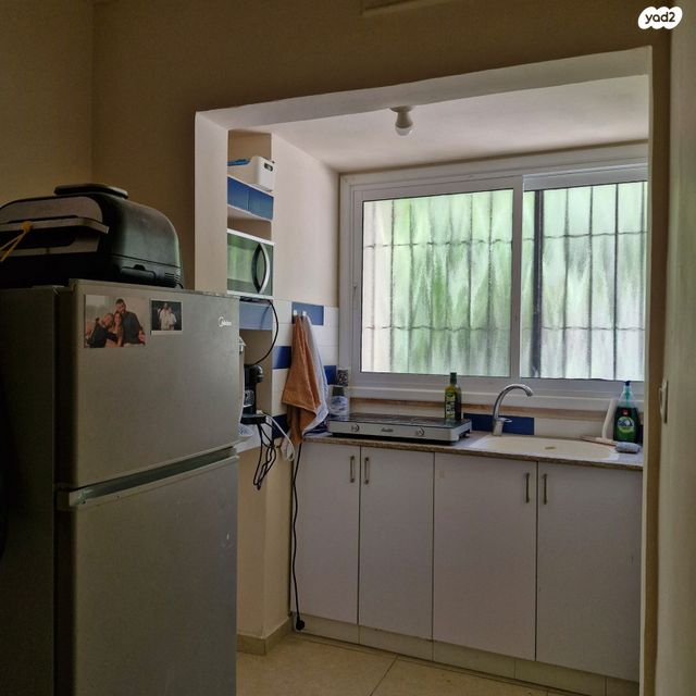 דירה, שלום עליכם, לב תל אביב, לב העיר צפון, תל אביב יפו