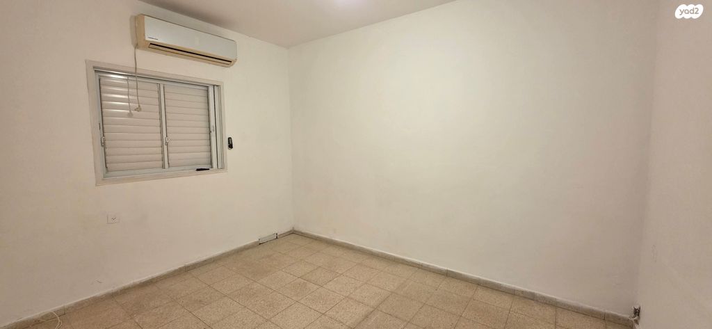 דירה, הגולן, מרכז, כפר סבא