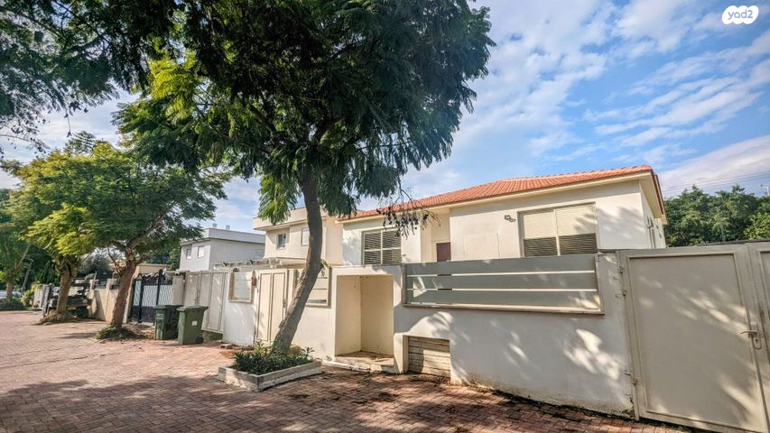 בית פרטי/ קוטג', שער אפרים