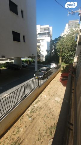 דירה, רמב"ם, לב המושבה / מרכז העיר, פתח תקווה