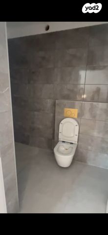 דירה, לח"י 21, שאר העיר, בני ברק