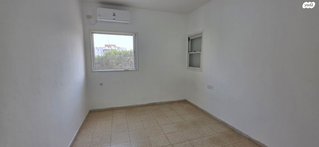 דירה, הגולן, מרכז, כפר סבא