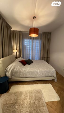 דירה, אכזיב, נהריה