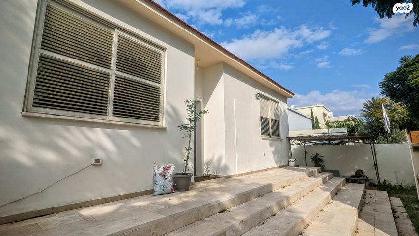 בית פרטי/ קוטג', שער אפרים