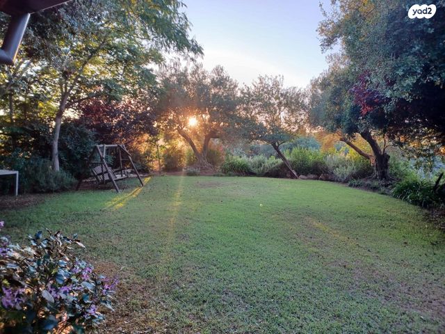 בית פרטי/ קוטג', שומרה