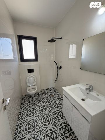 דירה, דגניה, ח-501, חולון