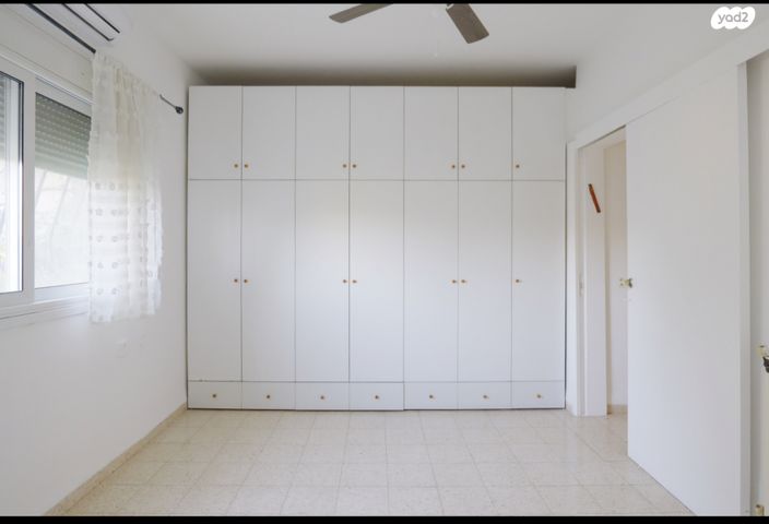 בית פרטי/ קוטג', כפר ורדים