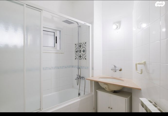 בית פרטי/ קוטג', כפר ורדים