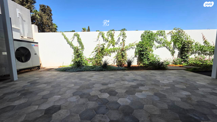 יחידת דיור, סביון, סביון