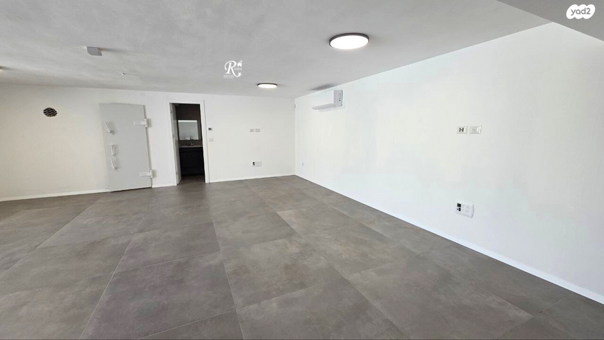 יחידת דיור, סביון, סביון