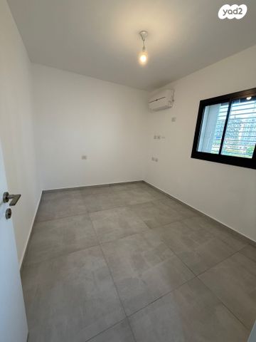 דירה, דגניה, ח-501, חולון