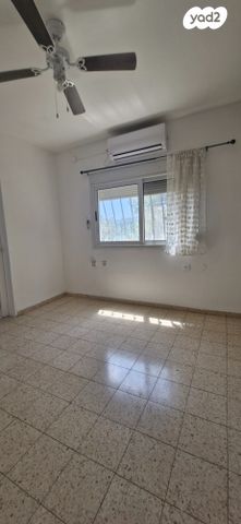 בית פרטי/ קוטג', כפר ורדים