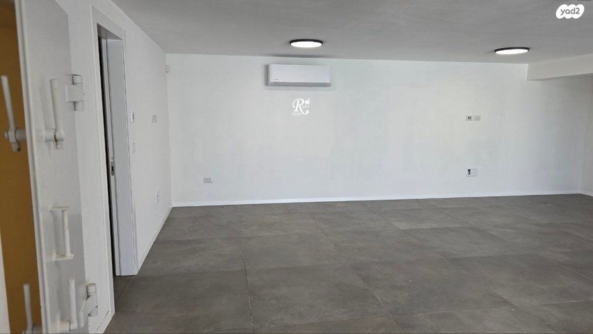 יחידת דיור, סביון, סביון