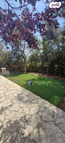 בית פרטי/ קוטג'