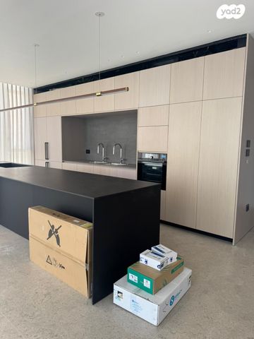 דירה, טלביה, קוממיות, ירושלים