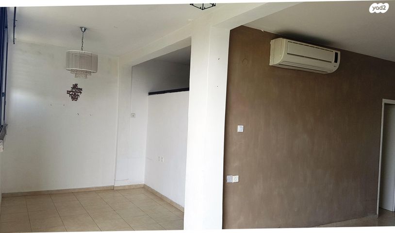 דירה, אריה שנקר 8, אגרובנק, חולון