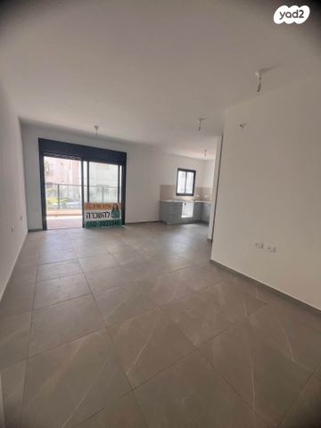 דירה, מאיר הר ציון, הרובע המערבי, לוד