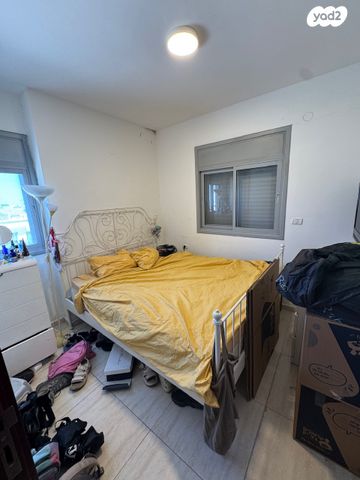 גג/ פנטהאוז, רמב"ם, לב המושבה / מרכז העיר, פתח תקווה