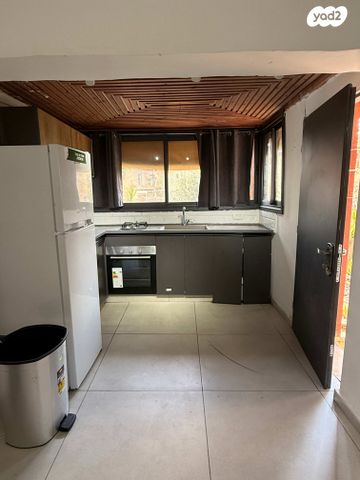 דירה, באר שבע