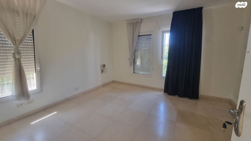 בית פרטי/ קוטג', נוף ים, הרצליה