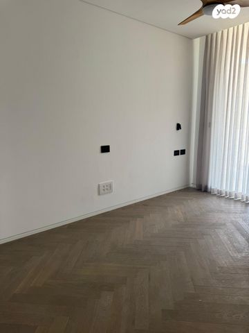 דירה, טלביה, קוממיות, ירושלים