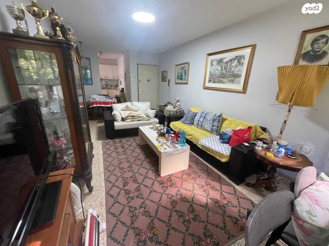 יהודה הנשיא 