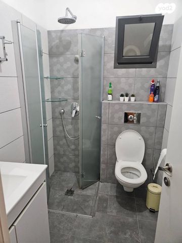 דופלקס, עץ השדה, אדמית / יערית, שלומי