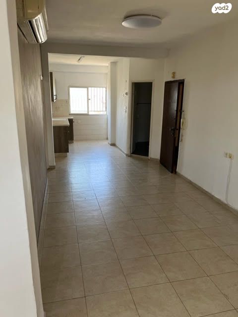 דירה, אריה שנקר 8, אגרובנק, חולון