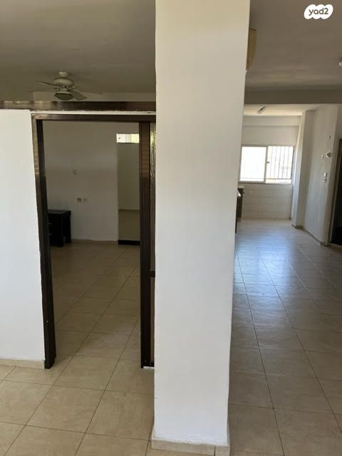 דירה, אריה שנקר 8, אגרובנק, חולון