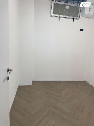 דירה, טלביה, קוממיות, ירושלים