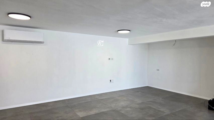 יחידת דיור, סביון