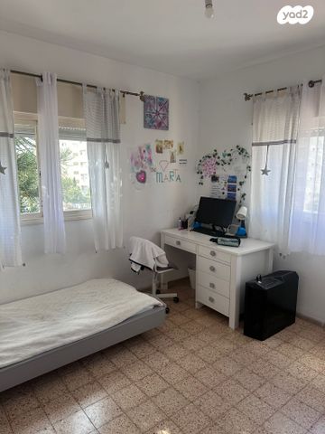 דירה, נהריה