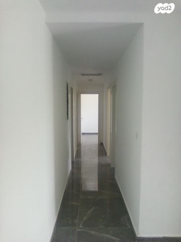 דירה, אבנר חי שאקי, גילה, ירושלים