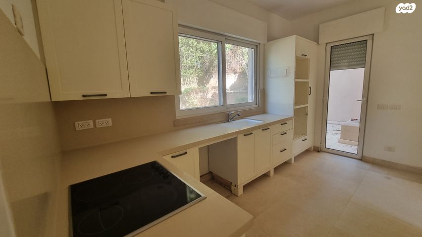 בית פרטי/ קוטג', נוף ים, הרצליה