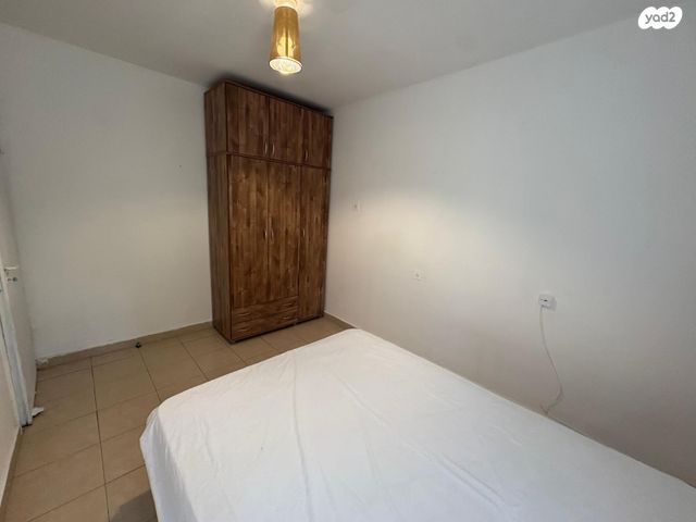 דירה, תל חי, קרית שמונה