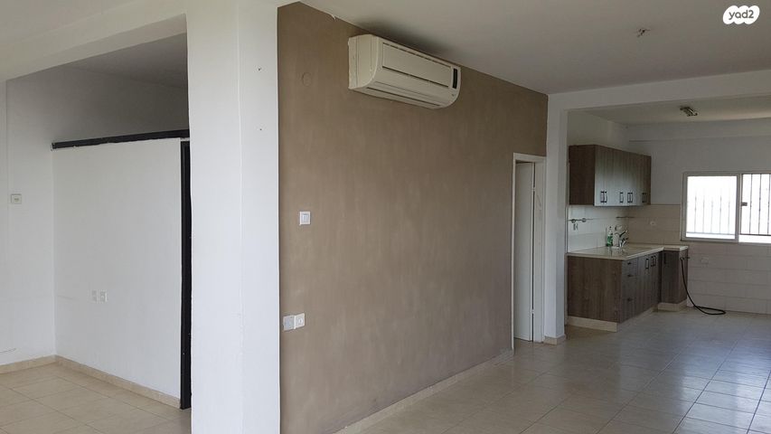 דירה, אריה שנקר 8, אגרובנק, חולון