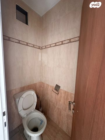 דו משפחתי, עדעד, נצרת עילית / נוף הגליל